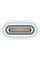 Адаптер Apple USB-C to Apple Pencil Adapter (MWML3ZM/A)