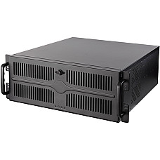 Корпус серверний Chieftec UNC-409S-AIO-OP без БЖ (UNC-409S-AIO-OP)