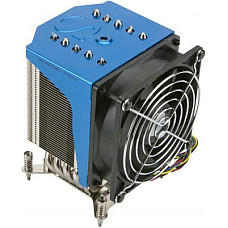 Кулер до процесора Supermicro ACTIVE SNK-P0051AP4 (SNK-P0051AP4)