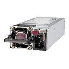 Блок живлення SERVER ACC PSU 800W HOT PLUG (865438-B21) (865438-B21) (1826130)