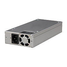 Блок живлення 350W 1U PWS-350-1H SUPERMICRO (PWS-350-1H)