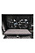 Корпус до сервера Chieftec UNC-410S-B-U3-OP