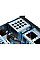 Корпус до сервера Chieftec UNC-410S-B-U3-OP
