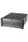 Корпус до сервера Chieftec UNC-410S-B-U3-OP