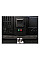 Корпус до сервера Chieftec UNC-410S-B-U3-OP