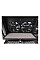 Корпус до сервера Chieftec UNC-410S-B-U3-OP