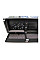 Корпус до сервера Chieftec UNC-410S-B-U3-OP