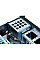 Корпус до сервера Chieftec UNC-410S-B-U3-OP