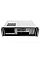 Корпус до сервера CSV 3U-Mini (3М-КС-CSV)