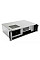 Корпус до сервера CSV 3U-Mini (3М-КС-CSV)
