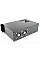 Корпус до сервера CSV 3U-Mini (3М-КС-CSV)