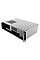 Корпус до сервера CSV 3U-Mini (3М-КС-CSV)