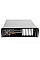 Корпус до сервера CSV 3U-Mini (3М-КС-CSV)