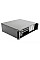 Корпус до сервера CSV 3U-Mini (3М-КС-CSV)