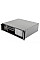 Корпус до сервера CSV 3U-Mini (3М-КС-CSV)
