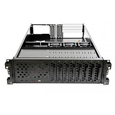 Корпус до сервера CSV 3U-Mini (3М-КС-CSV) (1387542)