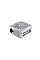 Блок живлення Corsair RM850x White (CP-9020274-EU) 850W