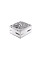 Блок живлення Corsair RM850x White (CP-9020274-EU) 850W