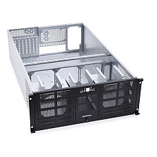 Корупс серверний  50167 ALPHACOOL (50167) (1704271)