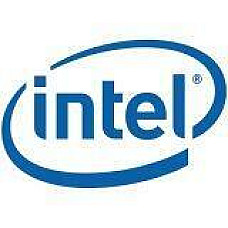 Комплект кріплення INTEL Cable Management Arm AXXCMA2 (Use with AXXFULLRAIL only), Single (AXXCMA2)