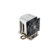 Кулер Supermicro ACTIVE (SNK-P0064AP4)