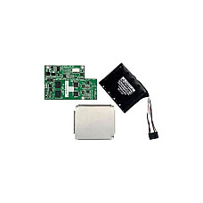 Батарея резервного живлення кеш-пам'яті POWER BTR-CVPM05 SUPERMICRO (BTR-CVPM05) (1801718)