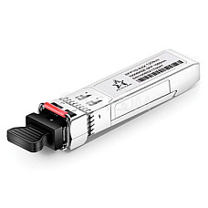 Модуль SFP Alistar SFP-1G-BX-D-L120