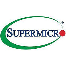 Кулер Supermicro SERVER ACC HEATSINK ACTIVE ACTIVE/SNK-P0046A4-1 (SNK-P0046A4-1)