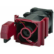 Кулер HP E DL36X Gen10+ Stnd Fan Kit (P37861-B21) (1546060)