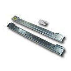 Комплект кріплення MCP-290-00053-0N SUPERMICRO (MCP-290-00053-0N) (1570565)