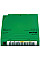 Дата-картридж HP LTO-8 30TB RW (Q2078A)