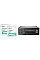 Дата-картридж HP LTO-8 30TB RW (Q2078A)