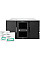 Дата-картридж HP LTO-8 30TB RW (Q2078A)