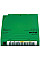 Дата-картридж HP LTO-8 30TB RW (Q2078A)