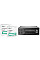 Дата-картридж HP LTO-8 30TB RW (Q2078A)