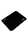 Ігрова поверхня A4Tech X7-200S Black