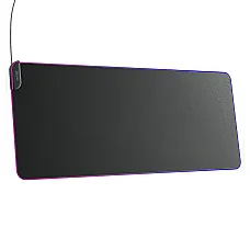 Ігрова поверхня Hyte CNVS RGB Black (MAT-HYTE-CNVS-B)