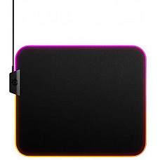 Килимок для мишки SteelSeries QcK PRISM Cloth M (63825)
