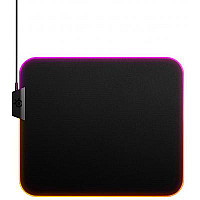 Килимок для мишки SteelSeries QcK PRISM Cloth M (63825)