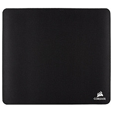 Iгрова поверхня Corsair MM250 Champion X-Large Black (CH-9412560-WW) (1390405)