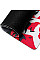 Ігрова поверхня Bandai Naruto Shippuden Itachi Uchiha XL (FNRMPSPEED24ITCXL)