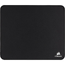 Iгрова поверхня Corsair MM350 Champion Medium Black (CH-9413520-WW) (1390307)