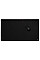 Килимок для мишки Dream Machines DM Pad XL (DM_Pad_XL)