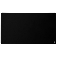 Килимок для мишки Dream Machines DM Pad XL (DM_Pad_XL)