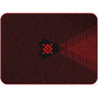 Килимок для мишки Defender Cybe (50569)