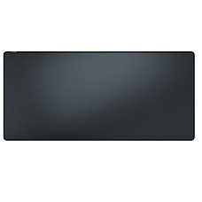 Iгрова поверхня Hator Tonn Evo XXL Black (HTP-041)