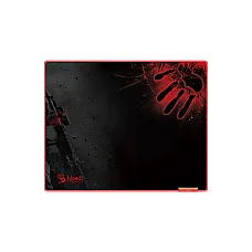 Iгрова поверхня A4-tech B-080 Bloody (1558911)