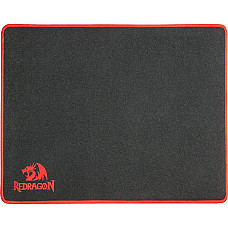 Килимок для мишки Redragon Archelon L (70338)