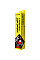 Килимок для мишки Hator Tonn eSport L MAINCAST Edition Speed/Control (HTP-033)