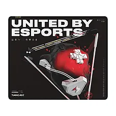 Iгрова поверхня Hator Tonn eSport L Maincast Edition (HTP-033)